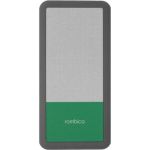 Внешний аккумулятор Rombica Bright 5C PB-00115 (артикул 18362005) – фото 1