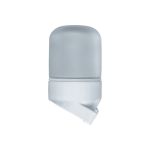 Светильник для сауны Navigator NBL-SA2-60-E27-WH НПБ, 400-1 14088 (артикул 16288768) – фото 1
