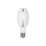 Лампа Gauss Basic BT100, AC180-240V, 30W, 2950lm, 6500K, E40, LED 1/20 11834332 (артикул 16436825) – фото 1