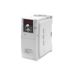 Преобразователь частоты KIPPRIBOR AFD-L030.21B 3кВт, 220В, 14А, арт. 00000101533 (артикул 18527059) – фото 1