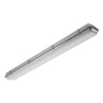 Светильник Световые Технологии ARCTIC.OPL ECO LED 1200 5000K 1088000050 (артикул 16165608) – фото 1