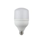 Светодиодная лампа ЭРА LED smd POWER 30W-6500-E27 Б0027004 (артикул 15747430) – фото 1