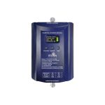 Репитер VEGATEL Titan-900/2100 LED R09667 (артикул 18733578) – фото 1