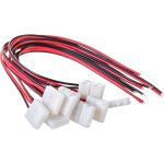Коннектор General Lighting Systems, GSC10-CS-IP20 5206 (артикул 16701506) – фото 1