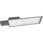 Уличный светильник Gauss Avenue 120W 11000lm 3000K 190-250V IP65 546х170х67мм черный КСС "Ш" LED 1/5 629534120 (артикул 19869952) – фото 1