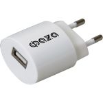 Блок питания ФАZА (адаптер) БП SPF-1000USB 2858634 (артикул 16092061) – фото 1