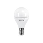 Светодиодная лампа Ultra LED G45 5W E14 3000K 5055268047781 (артикул 17612976) – фото 1