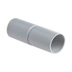 Соединительная муфта Ruvinil d40 М01240 (артикул 16629380) – фото 1
