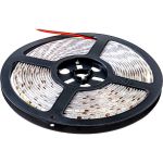 Лента IEK LED 5м LSR-2835WW120-9, 6-IP65-12В LSR1-1-120-65-3-05 (артикул 16459994) – фото 1