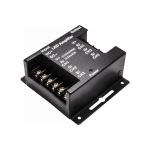 Усилитель Apeyron RGB 12 В 04-04 288 (артикул 15950984) – фото 1