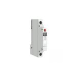 Сигнальная лампа EKF ЛС-47, белая, PROxima SQ mdla-47-w-pro (артикул 16041871) – фото 1