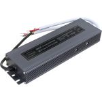 Блок питания Uniel 200B67 24V IP67 2 выхода UET-VAF UL-00007580 (артикул 19567494) – фото 1