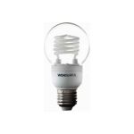 Энергосберегающая лампа Wonderful WDFG-4 GOLD CATHODE LAMP 7W/E27/4100 900415 (артикул 19843648) – фото 1