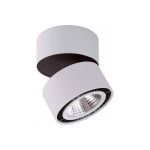 Потолочный светодиодный светильник Lightstar 214859 (артикул 18239935) – фото 1