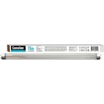 Бактерицидная ультрафиолетовая лампа CAMELION FT8 15W UVC 15Вт, L=451,6 mm 14380 (артикул 20226550) – фото 1