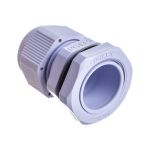 Сальник PG - 13.5 6-12 IP68 DKC 52800 (артикул 15145935) – фото 1