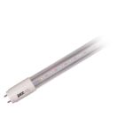 Светодиодная лампа Jazzway специальная, PLED T8 - 900 Food Meat 12w, G13 CL/PL, 230V/50Hz 5006485 (артикул 16467635) – фото 1