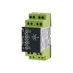 Реле контроля фаз TELE E3YM400VSY20 1341408 (артикул 22037068) – фото 1