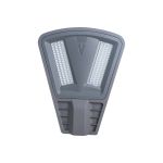 Светильник Navigator 14 330 NSF-PW6-120-5K-LED 14330 (артикул 16517536) – фото 1
