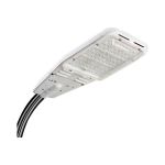 Светильник GALAD ДКУ Победа LED-100-ШБ1/К50 100Вт 5000К IP65 10220 (артикул 17736448) – фото 1