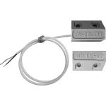 Охранный извещатель Магнито-контакт ИО 102-40 Б2П(2) 00-00001694 (артикул 21372688) – фото 1