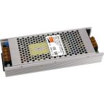 Драйвер Jazzway BSPS 12V 21,00A-250W IP20 1001238A (артикул 16932667) – фото 1