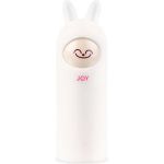 Внешний аккумулятор Rombica NEO Rabbit Joy NR-003J (артикул 18443611) – фото 1