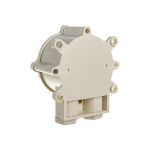 Пакетный переключатель EKF PROxima ПП 3-16/Н2 М2 пл. IP56, SQ pp-3-16-4 (артикул 16141363) – фото 1