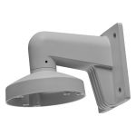 Кронштейн Hikvision DS-1272ZJ-110 УТ-00003333 (артикул 16402410) – фото 1