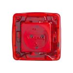 Защитная крышка Legrand ETIKA 665098 (артикул 16015240) – фото 1