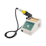 Паяльная станция с разрывом 150-420С 220В 48Вт REXANT ZD-929B JTL-02 12-0154 (артикул 15549454) – фото 1