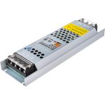 Драйвер Jazzway BSPS 12V 5A 60W IP20 3329327A (артикул 16091417) – фото 1