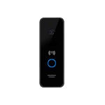 Видеопанель Falcon Eye FE-ipanel 3 ID Black (артикул 15967843) – фото 1
