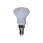 Светодиодная лампа Volpe LED-R39-3W/4000K/E14/FR/NR UL-00005626 (артикул 16029824) – фото 1