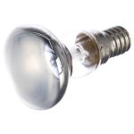 Рефлекторная лампа General Electric GE 30R39/E14 --100 92124 (артикул 16121776) – фото 1