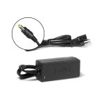 Блок питания для монитора TopON 12V 4A 5.5x2.5 48W CH-1204 TOP-TF04 (артикул 16433051) – фото 1