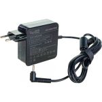 Блок питания для ноутбука Asus TopON 19V 3.42A 4.0x1.35 65W ADP-65DW TOP-ASUX42 (артикул 16433055) – фото 1
