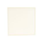 Ультратонкая светодиодная панель IN HOME LP-02-SLIM 50Вт, 6500К, 5000Лм, 595х595х8мм, без ЭПРА, IP40 4690612031231 (артикул 16146078) – фото 1