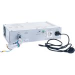 Источник питания Бастион Teplocom 600 319 (артикул 15569521) – фото 1