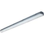 Светодиодный светильник aax.tech Айсберг Линейный 75W-10100Lm IP65 5000-5500к Прозрачный aax093-75-tr-5k (артикул 25784145) – фото 1