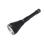 Фонарь Armytek Barracuda Pro XHP35 HI Белый F03302SC (артикул 16022373) – фото 1