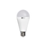 Лампа Jazzway PLED-SP A65 20w E27 5000K 230/50 5009462 (артикул 16467704) – фото 1