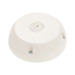 Монтажная коробка SLT МК-2 PRO 10460 (артикул 21526834) – фото 1