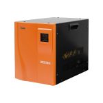 Стабилизатор напряжения DAEWOO DW-TZM10kVA (артикул 15506588) – фото 1