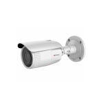 Камера HiWatch, IP DS-I456 2.8-12mm УТ-00011200 (артикул 16600172) – фото 1
