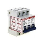 УЗОН 40А SUNTEK SK3.1_UZN40A (артикул 15633401) – фото 1