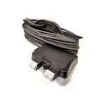 Влагозащищенный удлинитель REXPO - IP65 (артикул 16907167) – фото 1