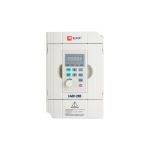 Преобразователь частоты EKF 0,4/0,75кВт 1х230В VECTOR-100 PROxima SQVT100-0R4-1B (артикул 16162185) – фото 1