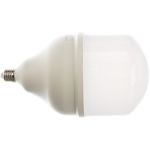 Лампа Gauss Elementary LED T160 E27 60W 5400lm 5400lm 180-240V 4000K 63226 (артикул 15869349) – фото 1