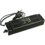 Блок питания Falcon Eye FE-AN-3/12 входное напряжение 87-264V, выходное 12V, номинальный ток 3A (артикул 15733716) – фото 1